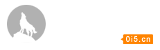 长春交警夫妻的日常 工作繁忙孩子跟妈妈上班
